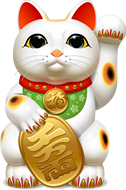 品传互动